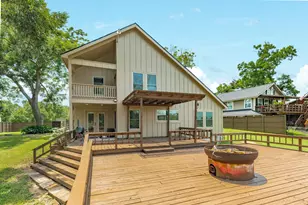 2170 County Rd 506, Brazoria, TX 77422 - Photo 8