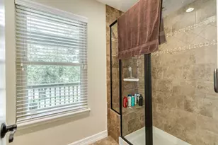2170 County Rd 506, Brazoria, TX 77422 - Photo 30