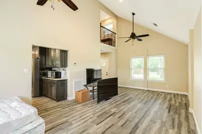 2170 County Road 506, Brazoria, TX 77422 - Photo 24