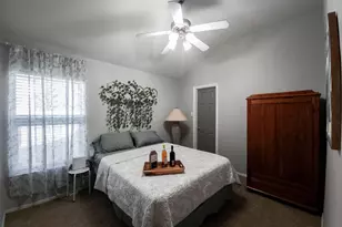26971 Sabinal Trail, Magnolia, TX 77355 - Photo 30