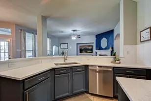 26971 Sabinal Trail, Magnolia, TX 77355 - Photo 6