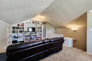 26971 Sabinal Trail, Magnolia, TX 77355 - Photo 26