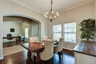 26971 Sabinal Trail, Magnolia, TX 77355 - Photo 10