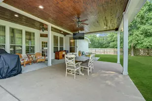 26971 Sabinal Trail, Magnolia, TX 77355 - Photo 40