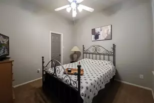 26971 Sabinal Trail, Magnolia, TX 77355 - Photo 28