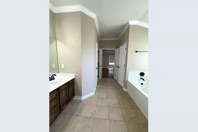 14504 Templemore Cove, Austin, TX 78717 - Photo 14