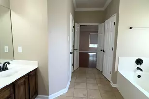 14504 Templemore Cove, Austin, TX 78717 - Photo 14