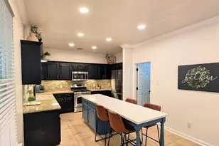 14504 Templemore Cove, Austin, TX 78717 - Photo 4