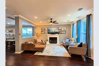 14504 Templemore Cove, Austin, TX 78717 - Photo 8