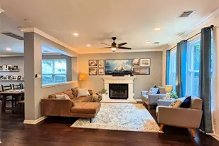 14504 Templemore Cove, Austin, TX 78717 - Photo 8