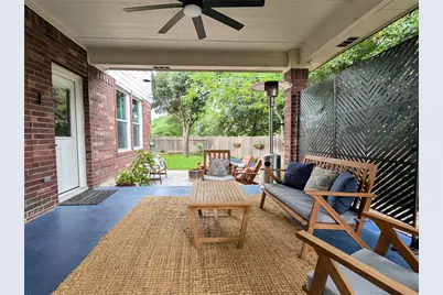 14504 Templemore Cove, Austin, TX 78717 - Photo 22