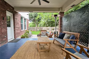 14504 Templemore Cove, Austin, TX 78717 - Photo 22