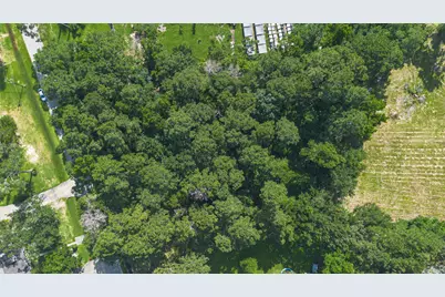 Tbd N Plantation Estates, Porter, TX 77365 - Photo 10