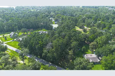 Tbd N Plantation Estates, Porter, TX 77365 - Photo 4