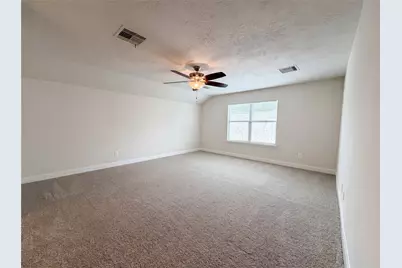 19106 Lost Mine Trail, Spring, TX 77388 - Photo 18