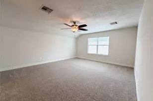 19106 Lost Mine Trail, Spring, TX 77388 - Photo 18