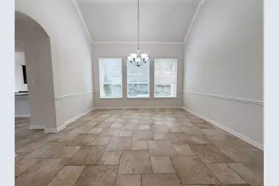 19106 Lost Mine Trail, Spring, TX 77388 - Photo 6