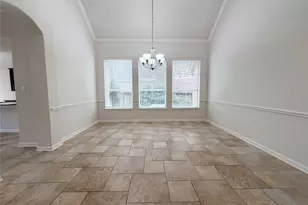 19106 Lost Mine Trail, Spring, TX 77388 - Photo 6