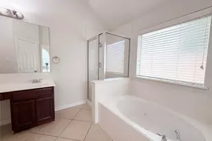 19106 Lost Mine Trail, Spring, TX 77388 - Photo 12