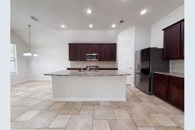 19106 Lost Mine Trail, Spring, TX 77388 - Photo 2