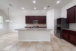 19106 Lost Mine Trail, Spring, TX 77388 - Photo 2