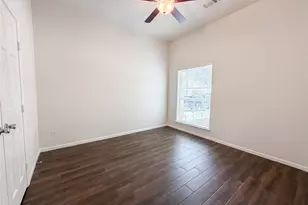 19106 Lost Mine Trail, Spring, TX 77388 - Photo 16
