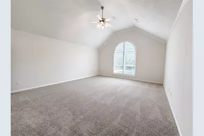 19106 Lost Mine Trail, Spring, TX 77388 - Photo 20