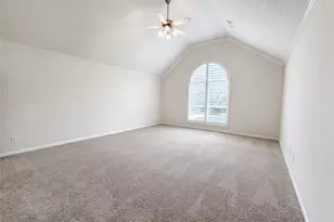 19106 Lost Mine Trail, Spring, TX 77388 - Photo 20