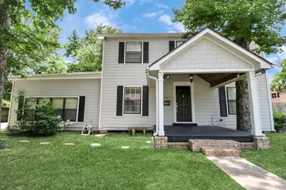 901 N Jones Street, Baytown, TX 77520 - Photo 2