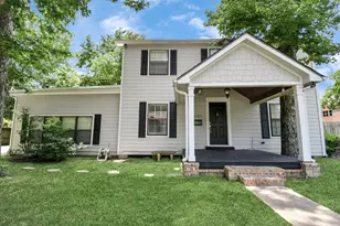 901 N Jones St, Baytown, TX 77520 - Photo 2