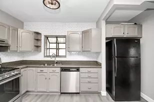 901 N Jones St, Baytown, TX 77520 - Photo 12