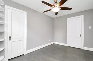901 N Jones St, Baytown, TX 77520 - Photo 26