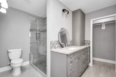 901 N Jones Street, Baytown, TX 77520 - Photo 20