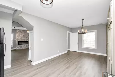 901 N Jones Street, Baytown, TX 77520 - Photo 14