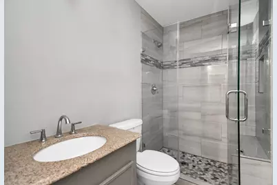 901 N Jones Street, Baytown, TX 77520 - Photo 24