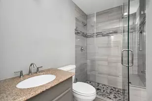 901 N Jones St, Baytown, TX 77520 - Photo 24