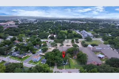 901 N Jones Street, Baytown, TX 77520 - Photo 34