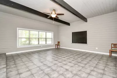 901 N Jones Street, Baytown, TX 77520 - Photo 16