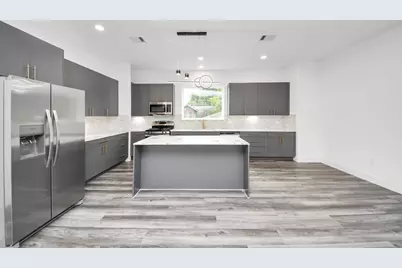 2709 Dennis Street, Houston, TX 77004 - Photo 16