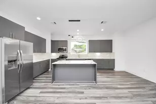 2709 Dennis St, Houston, TX 77004 - Photo 16