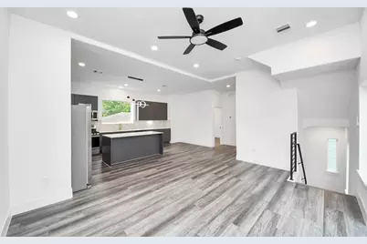 2709 Dennis Street, Houston, TX 77004 - Photo 14