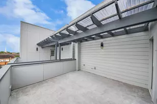 2709 Dennis St, Houston, TX 77004 - Photo 44