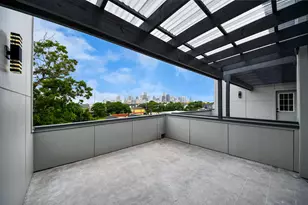 2709 Dennis St, Houston, TX 77004 - Photo 42