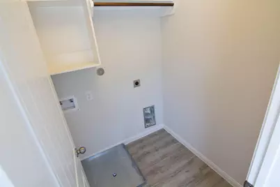 24303 Dolce Marina Court, Katy, TX 77493 - Photo 8