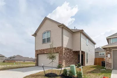 24303 Dolce Marina Court, Katy, TX 77493 - Photo 2