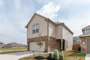 24303 Dolce Marina Ct, Katy, TX 77493 - Photo 2