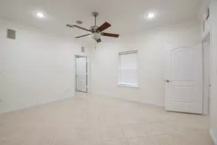 404 Moss St, Houston, TX 77009 - Photo 22