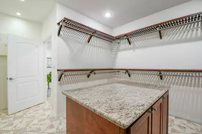 404 Moss Street, Houston, TX 77009 - Photo 12