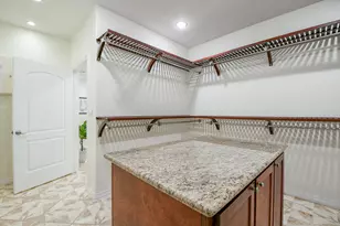 404 Moss St, Houston, TX 77009 - Photo 12