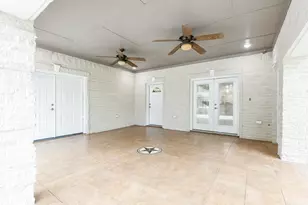 404 Moss St, Houston, TX 77009 - Photo 38